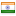arabamiyorumla.com server is located in India